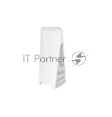 Роутер [RBD25GR-5HPacQD2HPnD&R11e-LTE6] Mikrotik Audience LTE6 kit