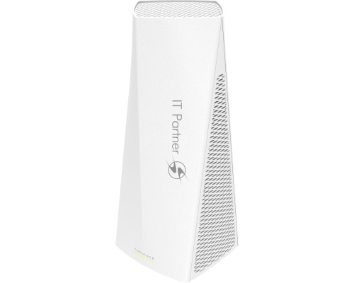 Роутер [RBD25GR-5HPacQD2HPnD&R11e-LTE6] Mikrotik Audience LTE6 kit