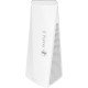 Роутер [RBD25GR-5HPacQD2HPnD&R11e-LTE6] Mikrotik Audience LTE6 kit