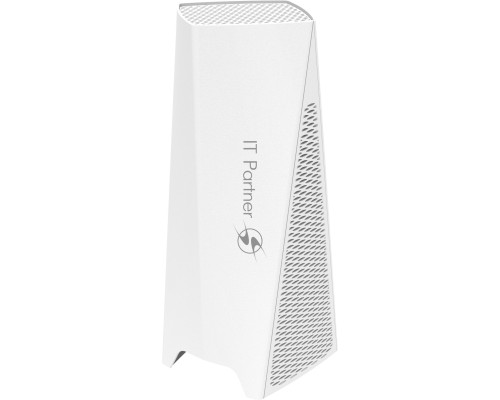 Роутер [RBD25GR-5HPacQD2HPnD&R11e-LTE6] Mikrotik Audience LTE6 kit