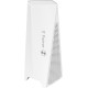 Роутер [RBD25GR-5HPacQD2HPnD&R11e-LTE6] Mikrotik Audience LTE6 kit