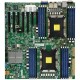 Материнская плата Supermicro MBD-X11DPH-T-B, 2xLGA 3647, Intel C622, 16xDDR4, 2xRJ45 10GBase-T, 10xSATA3 (6Gbps) RAID 0,1,5,10, 7xUSB 3.0, 1xVGA, 1xCOM, 3xPCI-E 3.0 x16 + 4xPCI-E 3.0 x8, E-ATX, Bulk