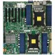 Материнская плата Supermicro MBD-X11DPH-T-B, 2xLGA 3647, Intel C622, 16xDDR4, 2xRJ45 10GBase-T, 10xSATA3 (6Gbps) RAID 0,1,5,10, 7xUSB 3.0, 1xVGA, 1xCOM, 3xPCI-E 3.0 x16 + 4xPCI-E 3.0 x8, E-ATX, Bulk