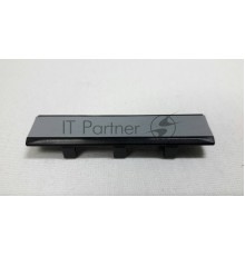 Тормозная площадка обходного лотка Canon iR-1435/1730/1740/1750/iR Adv 400/500 (FL3-4890)