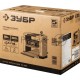 Станок рейсмусовый Зубр РС-305 2000W