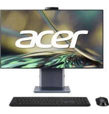 Acer Aspire S27-1755  [DQ.BKECD.003] Grey 27