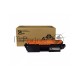 Картридж GalaPrint GP-CF230A/051 (№30A) чёрный (1600 стр.) для HP LaserJet Pro M203/M203dn/M203dw/M227/M227fdn/M227fdn/M227sdn/Canon LBP-160/LBP-162/MF-260/MF-264/MF-267/MF-269