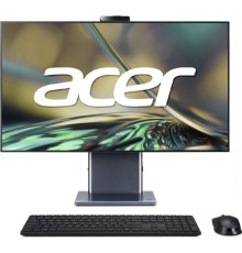 Acer Aspire S27-1755 [DQ.BKECD.001] Grey  27