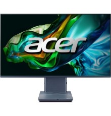 Acer Aspire S32-1856 [DQ.BL6CD.001] Grey 31.5