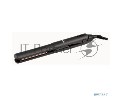 Выпрямитель BBK BST3001 (черный/шампань)