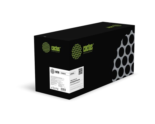 [расходные материалы] Картридж лазерный Cactus CS-W2012A 659A желтый (13000стр.) для HP LJ M856dn/M776dn/M776z/M776zs