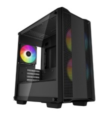 Deepcool CC360 ARGB без Б/П