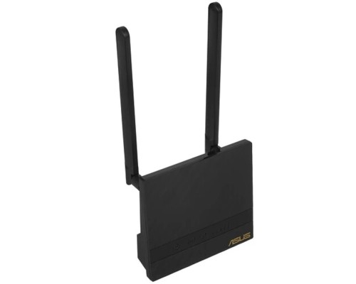 [Сетевое оборудование] Маршрутизатор 4G-N16/ 4G-N16