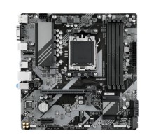 Gigabyte A620M DS3H {Socket AM5, AMD A620,mATX, RTL}