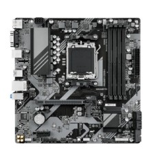 Gigabyte A620M DS3H {Socket AM5, AMD A620,mATX, RTL}