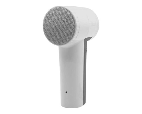 [Чайник] Машинка для снятия катышков Scarlett SC-LR92R51 белый