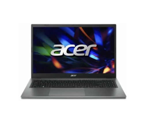 [Ноутбук] Acer Extensa 15 EX215-23-R4D3 [NX.EH3CD.008] Metall 15.6