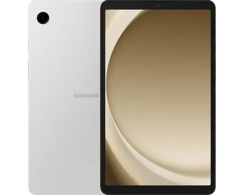[Планшетный компьютер] Samsung Galaxy Tab A9 SM-X110 Helio G99 8x2.2 Ггц 4/64Gb 8.7