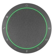 Jabra 2755-109 Спикерфон Jabra Speak2 55, MS Teams 