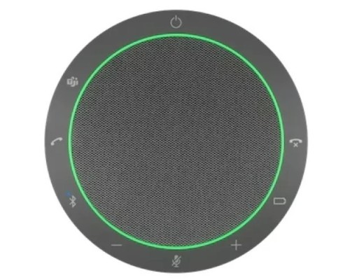 [Гарнитура] Jabra 2755-109 Спикерфон Jabra Speak2 55, MS Teams 