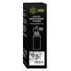 Тонер Cactus CS-RK-TK1200 черный туба 125гр. (в компл.:чип) для принтера Kyocera Ecosys P2335d/P2335dn/P2335dw