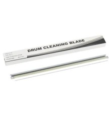 Ракель для XEROX Phaser 3320/3330, WC 3225/3315/3325 (CET), CET281040