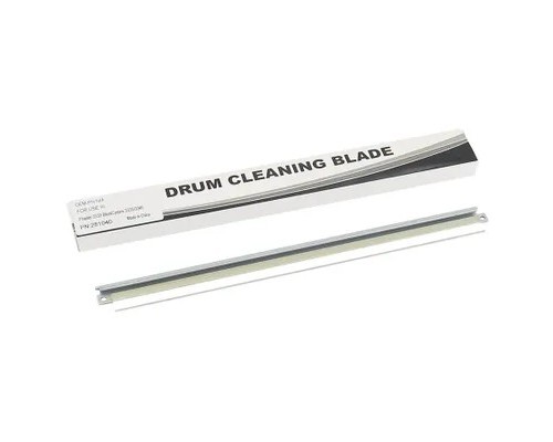 [Запасные части для принтеров и копиров] Ракель для XEROX Phaser 3320/3330, WC 3225/3315/3325 (CET), CET281040