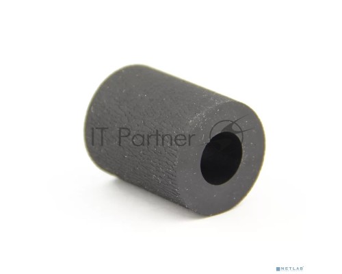 Резинка ролика Cet CET4398BPT для Kyocera FS-1028MFP