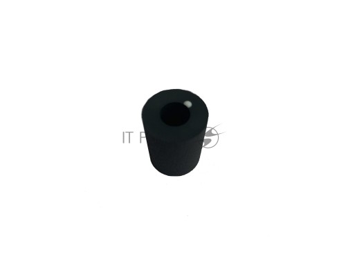 Резинка ролика Cet CET4398BPT для Kyocera FS-1028MFP
