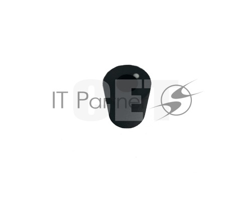 Резинка ролика Cet CET4398BPT для Kyocera FS-1028MFP