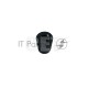 Резинка ролика Cet CET4398BPT для Kyocera FS-1028MFP