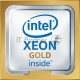 Процессор Intel Xeon Gold 6240R Soc-3647 2.4GHz OEM