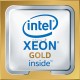 Процессор Intel Xeon Gold 6240R Soc-3647 2.4GHz OEM