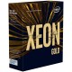 Процессор Intel Xeon Gold 6240R Soc-3647 2.4GHz OEM