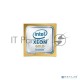 Процессор Intel Xeon Gold 6240R Soc-3647 2.4GHz OEM