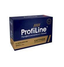 Картридж PL-407246 (SP311HE) для принтеров Ricoh Aficio SP311/SP325 3500 копий ProfiLine