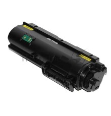 Картридж лазерный Colouring CG-TK-1170 чёрный (7200 стр.) для Kyocera ECOSYS M2040/M2040dn/M2540/M2540dn/M2640idw/M2640