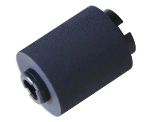 [магнитные валы, резиновые валы] CET CET7838 Ролик отделения  для Kyocera TASKalfa 5550ci/4550ci/6550ci/7550ci/4500i/5500i/6500i/8000i