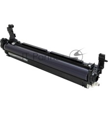 Блок фотобарабана в сборе для CMYK для MPC2004/C2504 Ricoh