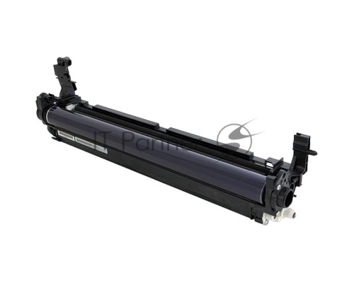 Блок фотобарабана в сборе для CMYK для MPC2004/C2504 Ricoh