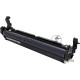 Блок фотобарабана в сборе для CMYK для MPC2004/C2504 Ricoh