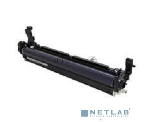 Блок фотобарабана в сборе для CMYK для MPC2004/C2504 Ricoh
