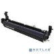 Блок фотобарабана в сборе для CMYK для MPC2004/C2504 Ricoh