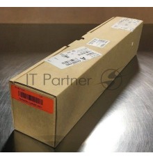 Узел очистки ремня переноса Canon iR Adv C3320/3325/3330/C3520/3525/3530 (FM1-B271)