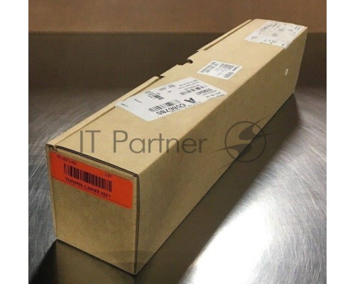 Узел очистки ремня переноса Canon iR Adv C3320/3325/3330/C3520/3525/3530 (FM1-B271)