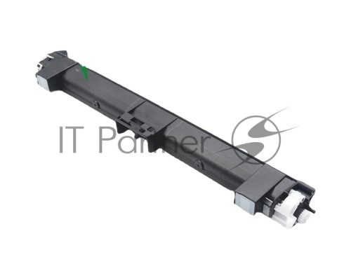 Узел очистки ремня переноса Canon iR Adv C3320/3325/3330/C3520/3525/3530 (FM1-B271)
