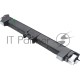 Узел очистки ремня переноса Canon iR Adv C3320/3325/3330/C3520/3525/3530 (FM1-B271)