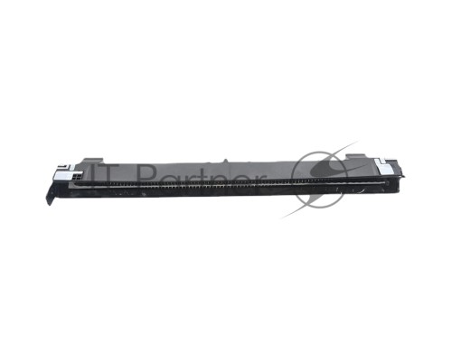 Узел очистки ремня переноса Canon iR Adv C3320/3325/3330/C3520/3525/3530 (FM1-B271)