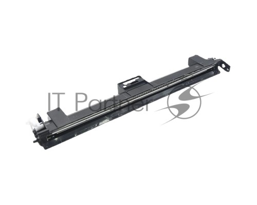 Узел очистки ремня переноса Canon iR Adv C3320/3325/3330/C3520/3525/3530 (FM1-B271)
