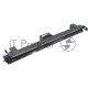 Узел очистки ремня переноса Canon iR Adv C3320/3325/3330/C3520/3525/3530 (FM1-B271)